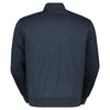 Scott M TECH BOMBER JACKET
