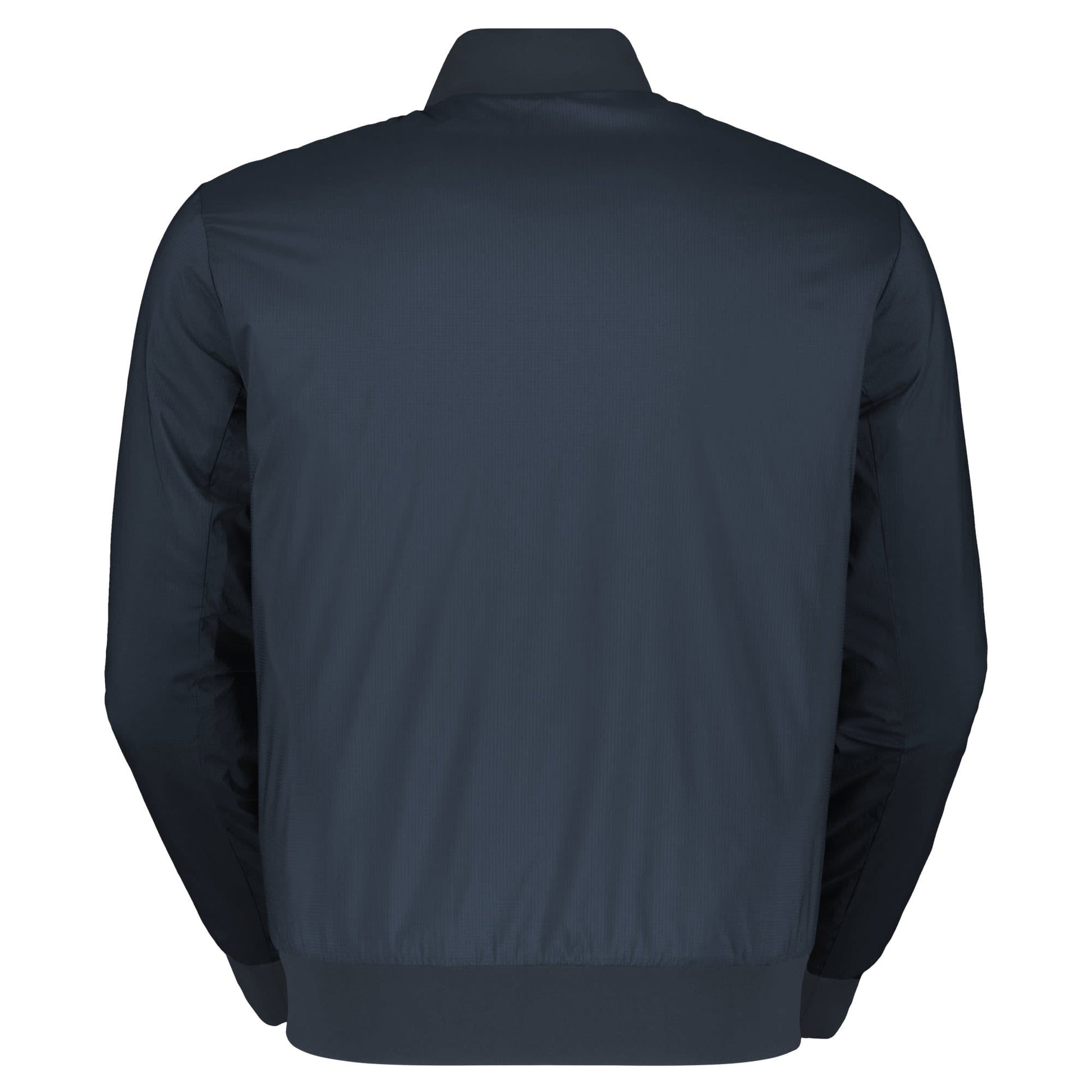 Scott M TECH BOMBER JACKET