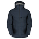 Scott M TECH FIELD 3L JACKET