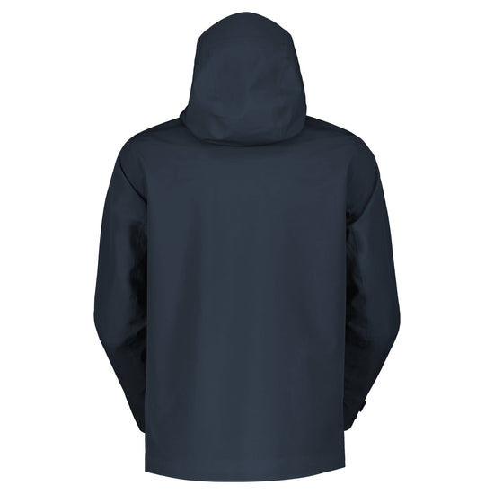 Scott M TECH FIELD 3L JACKET