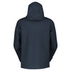 Scott M TECH FIELD 3L JACKET