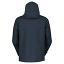Scott M TECH FIELD 3L JACKET