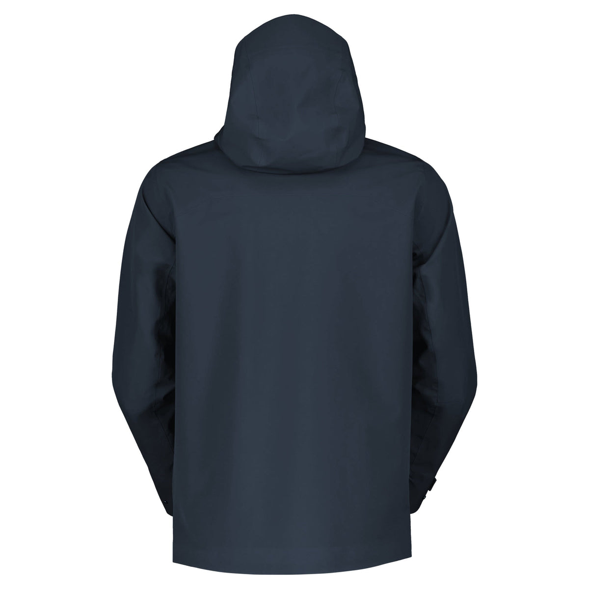 Scott M TECH FIELD 3L JACKET
