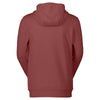 Scott M TECH HOODY