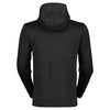 Scott M TECH HOODY