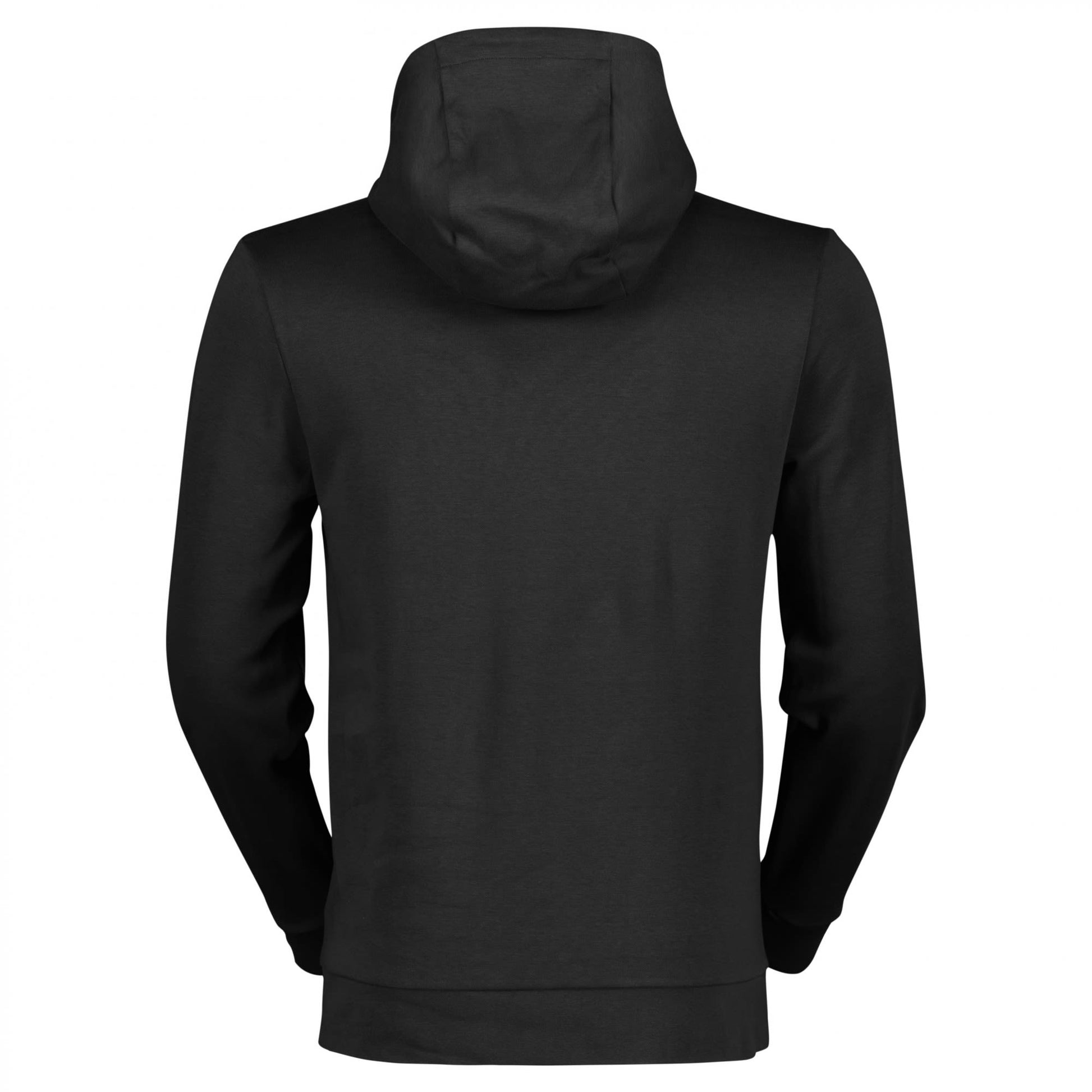 Scott M TECH HOODY