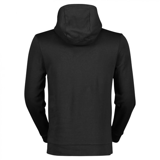 Scott M TECH HOODY