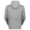 Scott M TECH HOODY