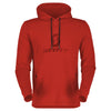 Scott M TECH HOODY