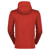 Scott M TECH HOODY