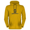 Scott M TECH HOODY
