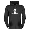 Scott M TECH HOODY