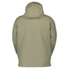 Scott M TECH INSULATED 2L JACKET