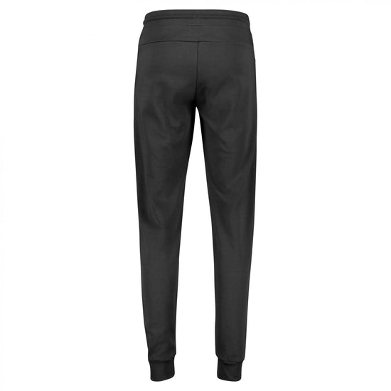 Scott M TECH JOGGER PANTS