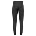 Scott M TECH JOGGER PANTS