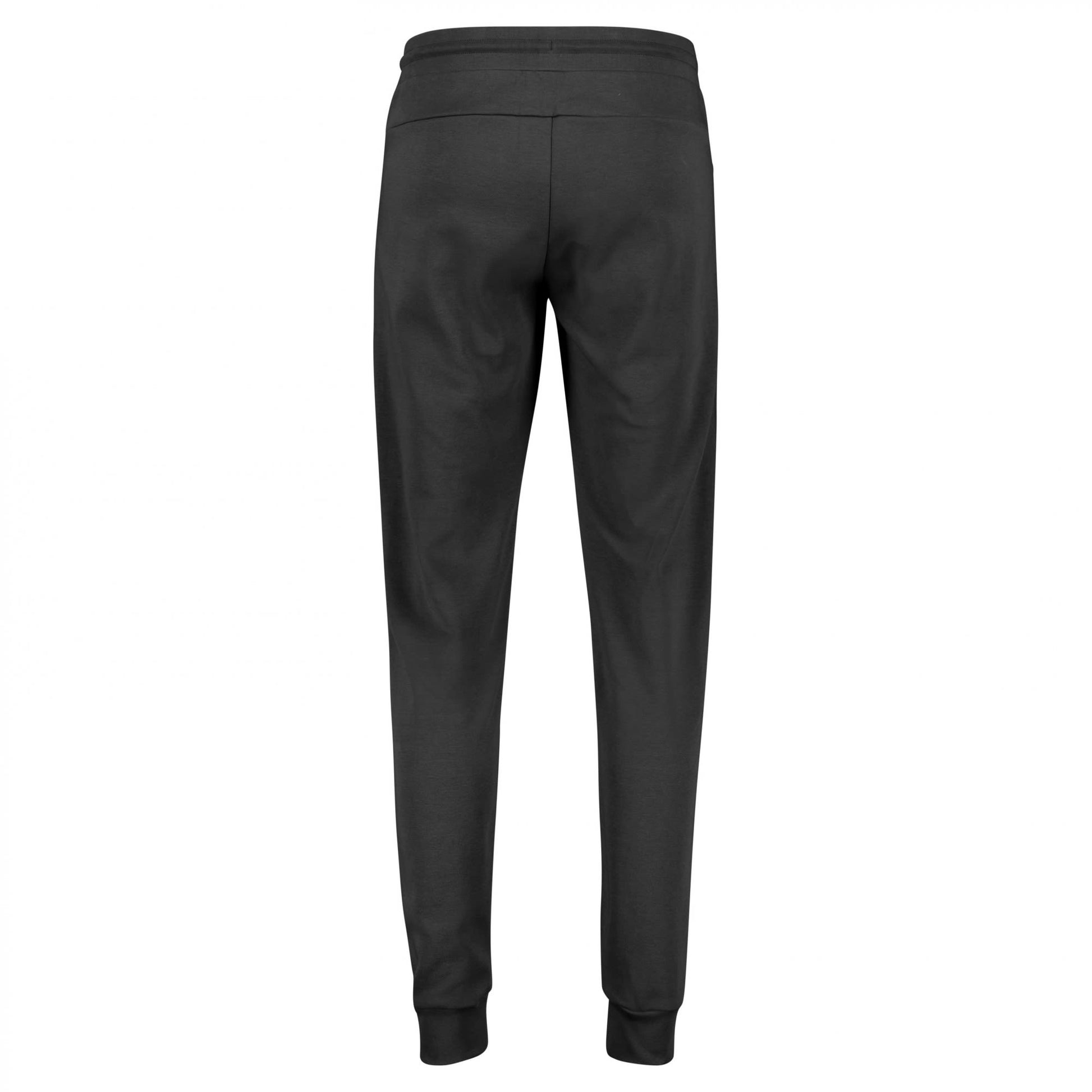Scott M TECH JOGGER PANTS