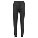 Scott M TECH JOGGER PANTS