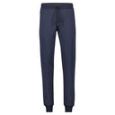 Scott M TECH JOGGER WARM PANTS