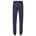 Scott M TECH JOGGER WARM PANTS