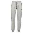 Scott M TECH JOGGER WARM PANTS