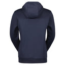 Scott M TECH WARM HOODY