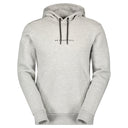 Scott M TECH WARM HOODY