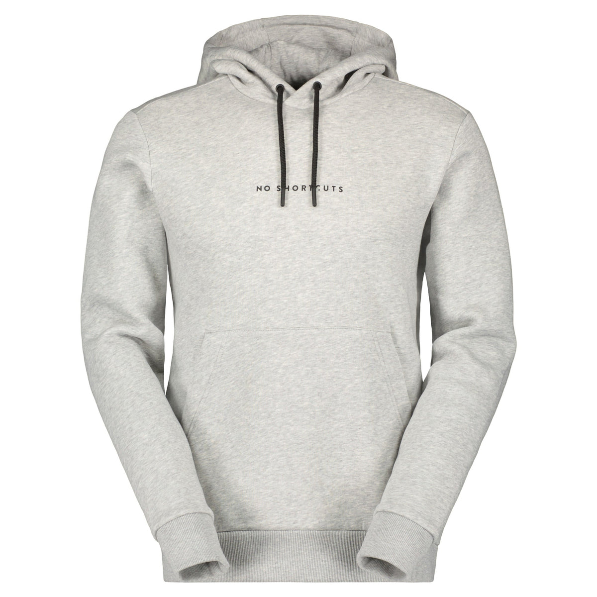 Scott M TECH WARM HOODY