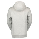 Scott M TECH WARM HOODY