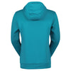Scott M TECH WARM HOODY