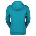 Scott M TECH WARM HOODY