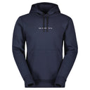 Scott M TECH WARM HOODY
