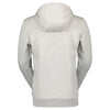 Scott M TECH WARM ZIP HOODY