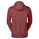 Scott M TECH ZIP HOODY