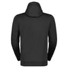Scott M TECH ZIP HOODY