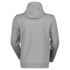Scott M TECH ZIP HOODY