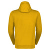 Scott M TECH ZIP HOODY