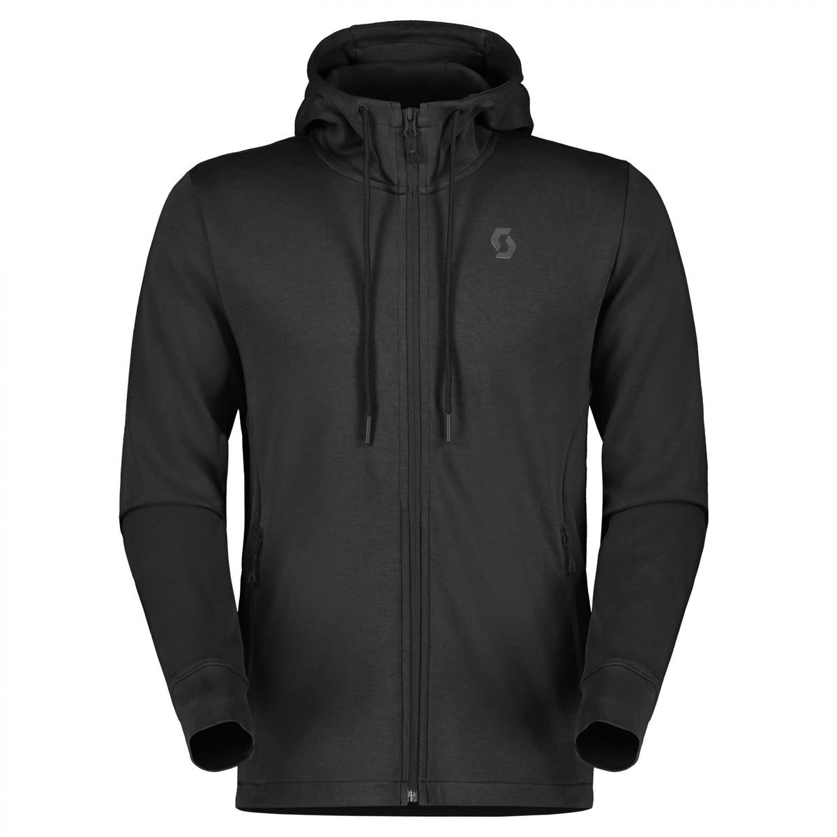 Urban outdoor sweat- en trainingsjassen