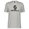 Scott M TEE ICON SS
