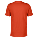 Scott M TEE ICON SS