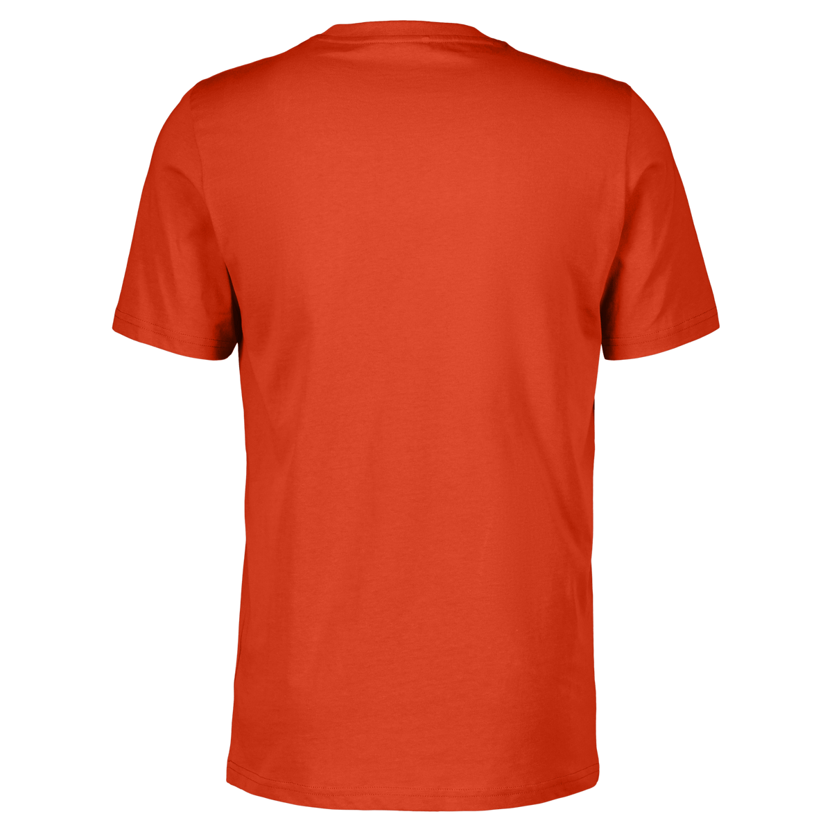 Scott M TEE ICON SS