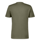 Scott M TEE ICON SS