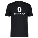 Scott M TEE ICON SS