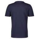 Scott M TEE NO SHORTCUTS SS