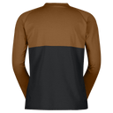 Scott M TEE TRAIL STORM WARM LIGHT LS