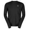 Scott M TEE TRAIL STORM WARM LIGHT LS