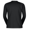 Scott M TEE TRAIL STORM WARM LIGHT LS