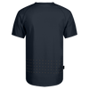 Scott M TEE TRAIL VERTIC PRO SS