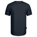 Scott M TEE TRAIL VERTIC PRO SS