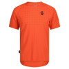 Scott M TEE TRAIL VERTIC PRO SS