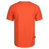 Scott M TEE TRAIL VERTIC PRO SS